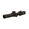 Image 1 : Trijicon Trijicon Credo 1-4x24 Riflescope (2900012)