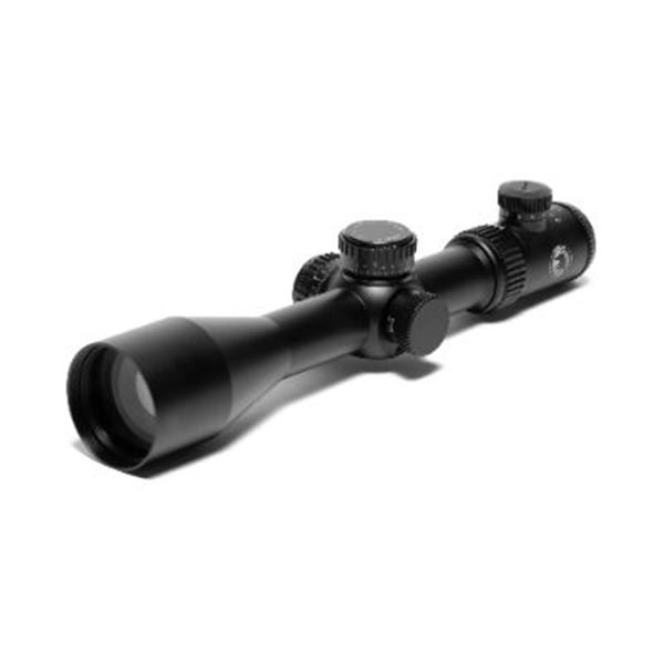 Osprey USA ES3.5-25×56 Long Range Rifle Scope