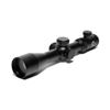 Image 1 : Osprey USA ES3.5-25×56 Long Range Rifle Scope