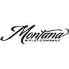 Image 2 : Montana Rifle Company, 2022 .300 Win Mag Junction Rifle