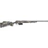 Image 1 : Bergara USA B-14 Wilderness Terrain chambered in 6.5 Creedmoor
