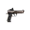 Image 1 : 92X Performance Carry Optic Pistol