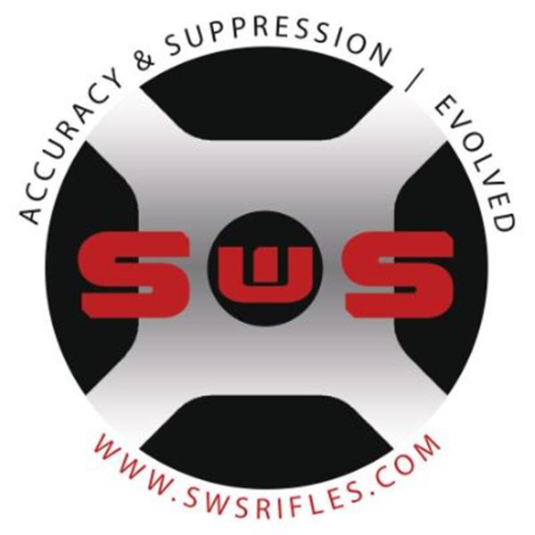 Ruger Mark IV chambered in 22 LR