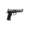 Image 1 : 92X Performance Defensive Pistol