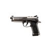 Image 2 : 92X Performance Defensive Pistol