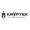 Image 2 : Kryptek $1,500.00 Gift Certificate