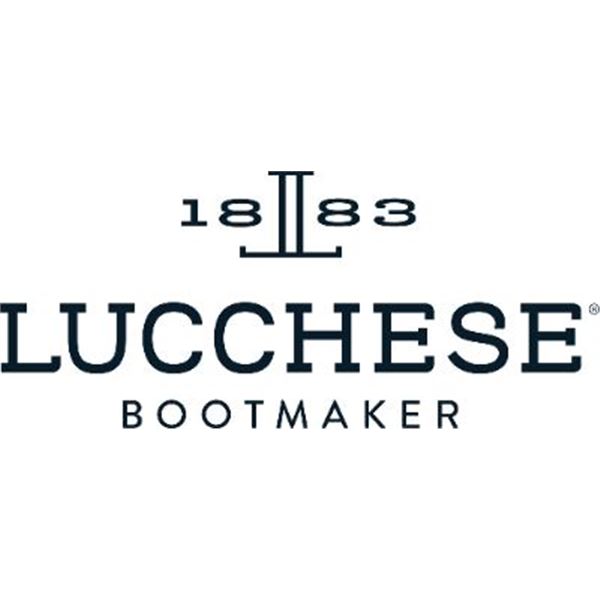 $3,000 Gift Certificate to Lucchese Bootmaker with Lucchese boot care essentials