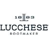 Image 1 : $3,000 Gift Certificate to Lucchese Bootmaker with Lucchese boot care essentials