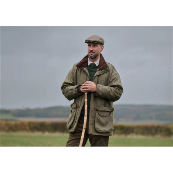 Dubarry of Ireland Men's Bird Hunting Outfit