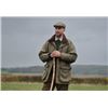 Image 1 : Dubarry of Ireland Men's Bird Hunting Outfit