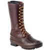 Image 1 : Schnee's 13" Hunter boots and Timberline v2 0g Men's boots