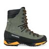 Image 2 : Schnee's 13" Hunter boots and Timberline v2 0g Men's boots