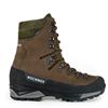 Image 1 : Schnee's Beartooth 400g Men's boots and Outfitter Pull On boots