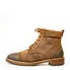 Image 1 : Schnee's Harlow Men's boots and Ruben Men's boots