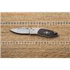 Image 1 : Diamond Blade Heirloom Series: Serengeti Knife