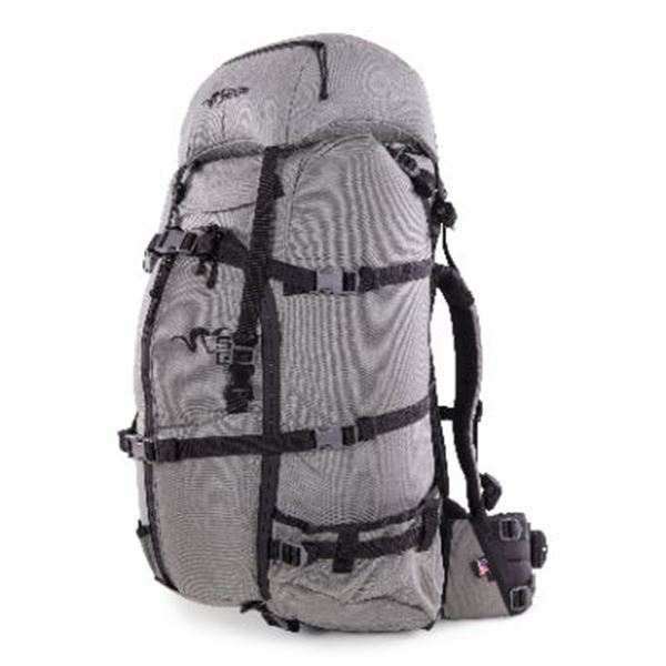 Stone Glacier Sky Guide 7900 Pack