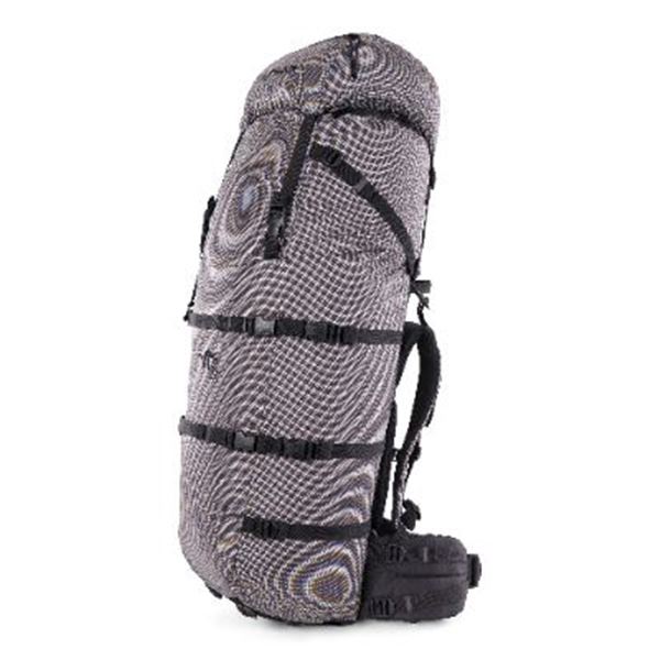 Stone Glacier Terminus 7000 Pack