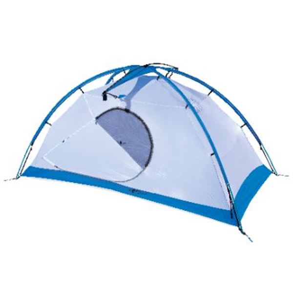 Stone Glacier Skyscraper 2P Tent