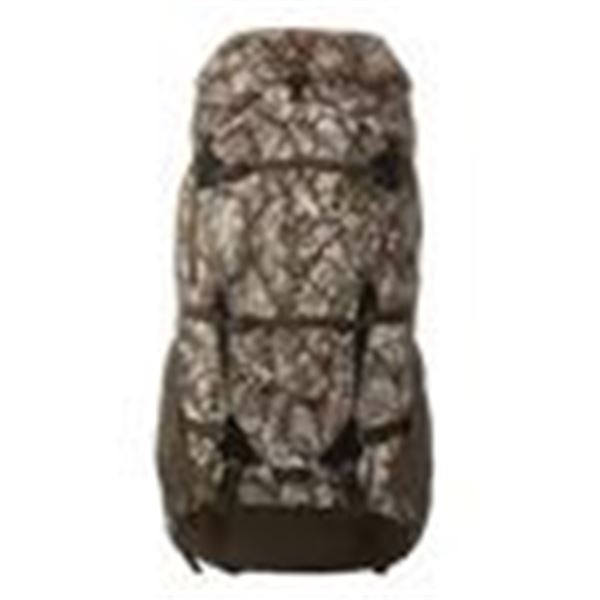 Badlands MRK 6 Approach Color