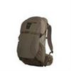 Image 1 : Badlands Gear MRK 2 Hunting Pack Mud Pattern