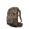 Image 1 : Badlands Gear MRK 2 Hunting Pack Approach Og Pattern