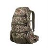 Image 1 : Badlands Gear 2200 Hunting Pack Pattern Approach OG