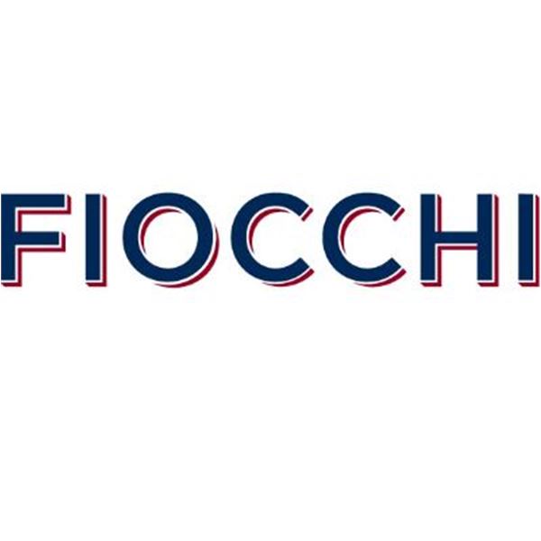 Fiocchi Ammunition Fiocchi Ultimate Upland Game Package