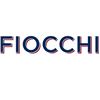 Image 1 : Fiocchi Ammunition Fiocchi Ultimate Upland Game Package