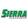 Image 1 : $500 Gift Certificate for Sierra Bullets and Products