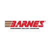 Image 1 : $500 Gift Certificate for Barnes Bullets and Products