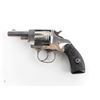 Image 1 : HOPKINS & ALLEN , MODEL: FOREHAND  , CALIBER: 38 S&W