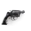 Image 2 : COLT , MODEL: DETECTIVE SPECIAL  , CALIBER: 38 SPL