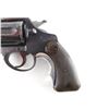 Image 3 : COLT , MODEL: DETECTIVE SPECIAL  , CALIBER: 38 SPL