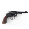 Image 1 : SMITH & WESSON  , MODEL: 38 M&P VICTORY  , CALIBER: 38 S&W