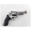Image 2 : SMITH & WESSON  , MODEL: 629-5 , CALIBER: 44 MAG