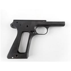 RADOM , MODEL: VIS35 , CALIBER: N/A