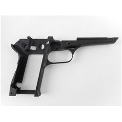 CZ , MODEL: 52 , CALIBER: N/A