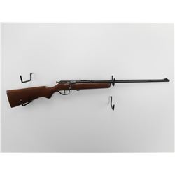 COOEY , MODEL: 39 , CALIBER: 22 LR