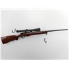 Image 1 : REMINGTON  , MODEL: 788 , CALIBER: 222 REM