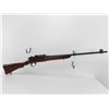 Image 1 : LEE ENFIELD  , MODEL: NO. 4 MK II SPORTER , CALIBER: 303 BR
