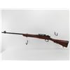 Image 2 : LEE ENFIELD  , MODEL: NO. 4 MK II SPORTER , CALIBER: 303 BR