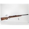 Image 1 : MAUSER , MODEL: BRAZILIAN SPORTER , CALIBER: 7.62 NATO