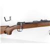 Image 2 : MAUSER , MODEL: BRAZILIAN SPORTER , CALIBER: 7.62 NATO