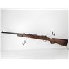 Image 3 : MAUSER , MODEL: BRAZILIAN SPORTER , CALIBER: 7.62 NATO