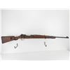 Image 1 : MAUSER , MODEL: KAR98 , CALIBER: 8 X 57