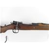 Image 2 : MAUSER , MODEL: KAR98 , CALIBER: 8 X 57