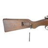 Image 3 : MAUSER , MODEL: KAR98 , CALIBER: 8 X 57