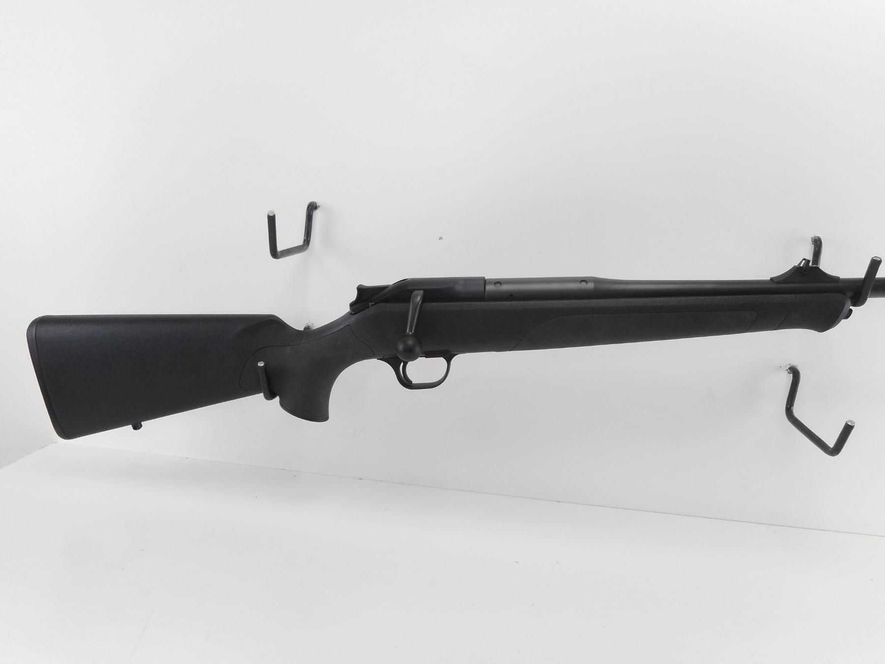 BLASER , MODEL: R8 , CALIBER: 308 WIN