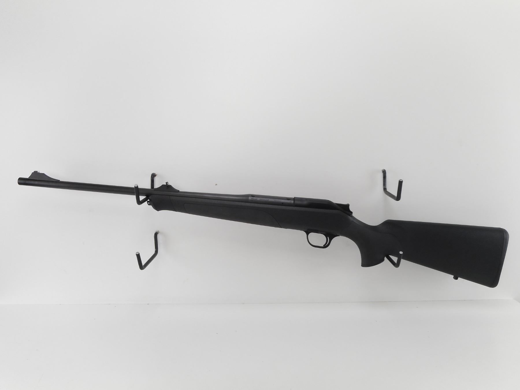 BLASER , MODEL: R8 , CALIBER: 308 WIN
