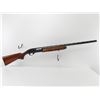Image 1 : REMINGTON , MODEL: 1100 , CALIBER: 12GA X 2 3/4"